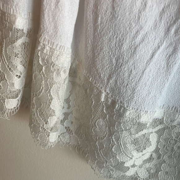 🩵3for$10 Summery forever 21 top - Picture 3 of 3